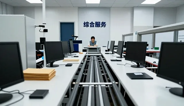 北京栩晨地质科技有限公司