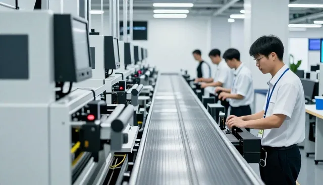 北京栩晨地质科技有限公司