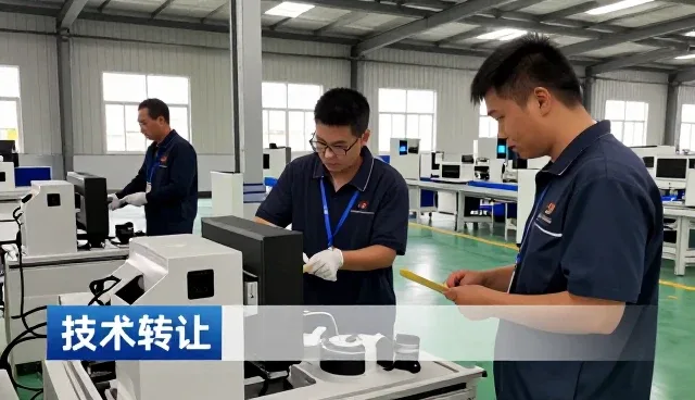 交通枢纽下如何发挥数据采集与分析价值