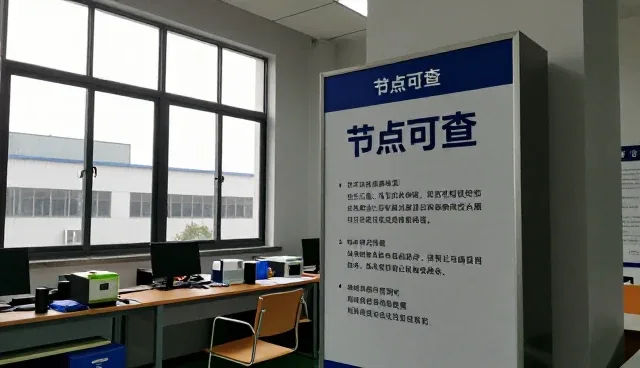 北京栩晨地质科技有限公司地质勘探辅助软件成果转化等答疑实录