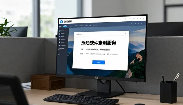 提升软件安装调试效率的实操建议