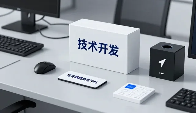 选型过程中性能评估的多维考量
