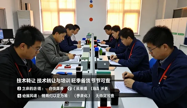 成果转化等让新建楼盘管理更加高效