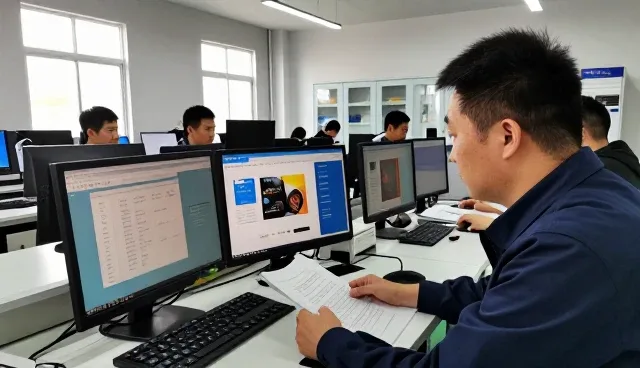 北京栩晨地质科技有限公司技术转让应用于商业空间案例介绍