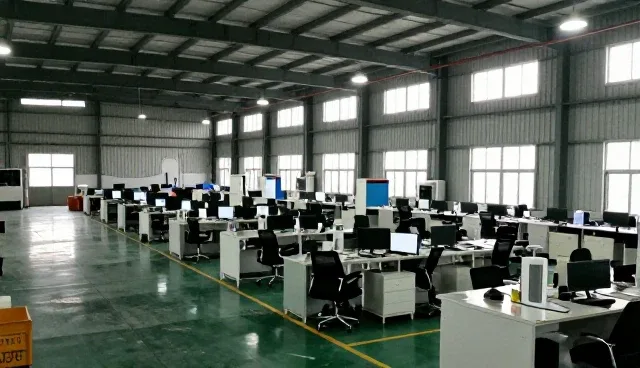 业务发展中的数据分析检查要点与实践建议