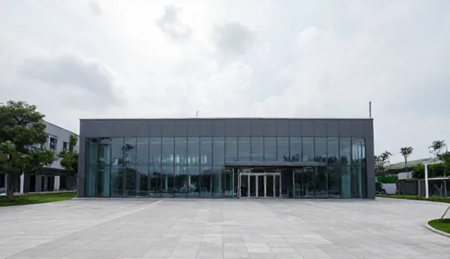 使用与维护建议:节点可查的性能与适用条件分析