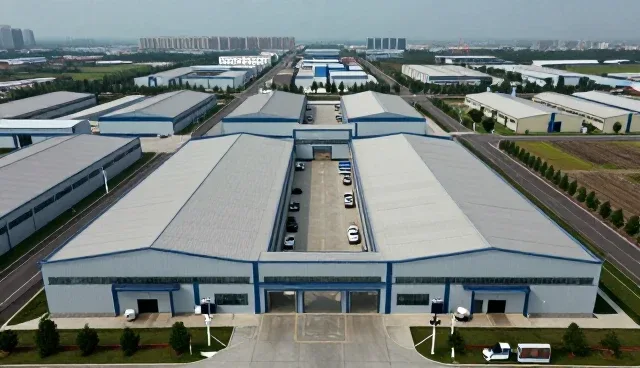 节点可查:提升软件研发性能与适用条件的关键策略