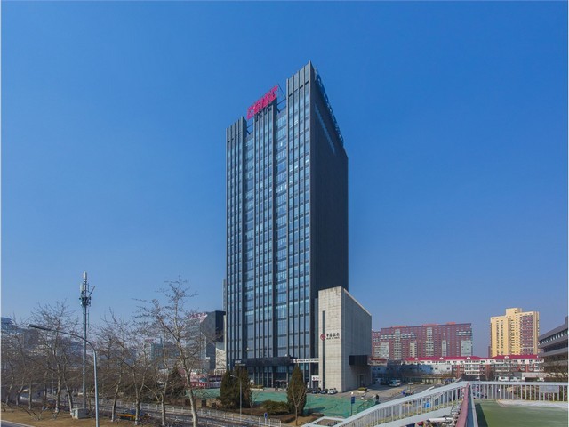 石家庄物联门锁